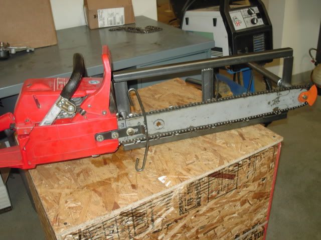 millingsaw001.jpg