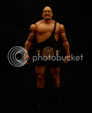 bigshow-belt.jpg