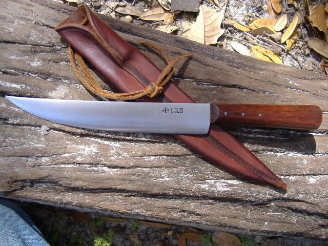 pennyknife633_640x480.jpg