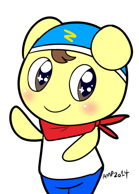 nanotchi_by_hamtaroflower-d7mk3og.png