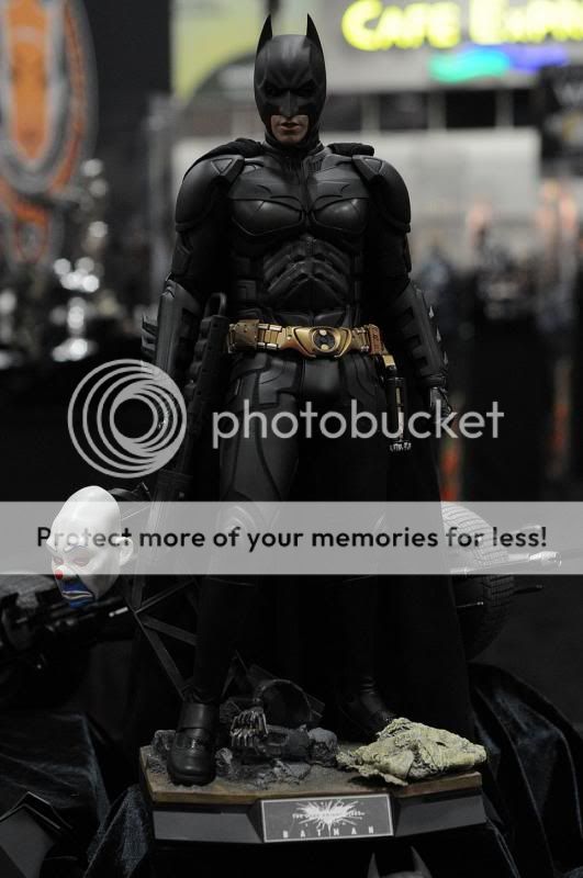 sdcc2013_sideshow_142-1_zps62506d70.jpg