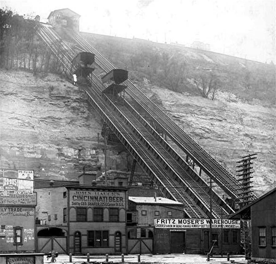 Incline21.JPG