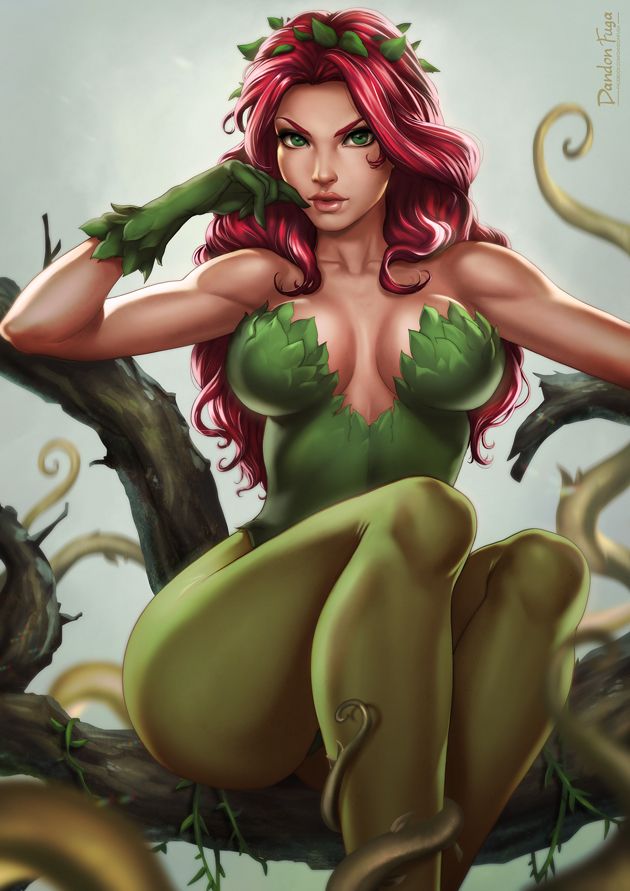 poison_ivy_by_dandonfuga-daej2ok.jpg~original