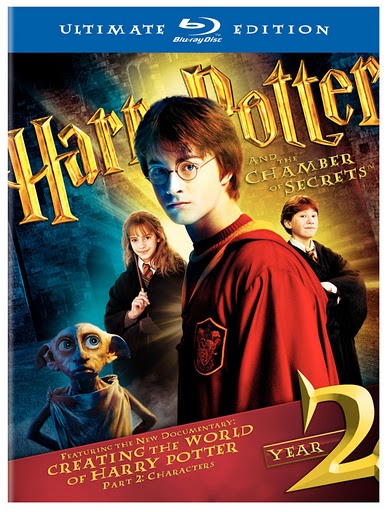 Harry+Potter+and+the+Chamber+of+Secrets+Ultimate+Edition+Blu-ray.jpg