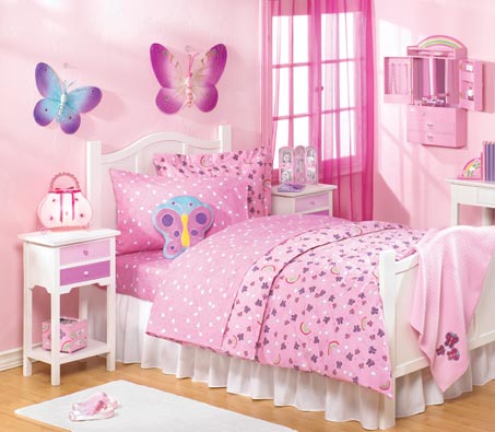 girls-bedroom-decoration-1.jpg