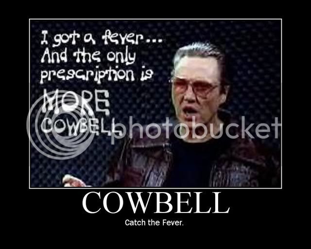 Cowbell.jpg