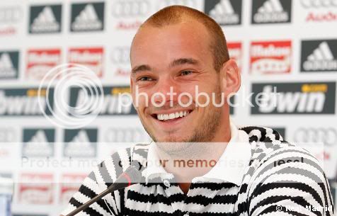 wesley-sneijder-13.jpg