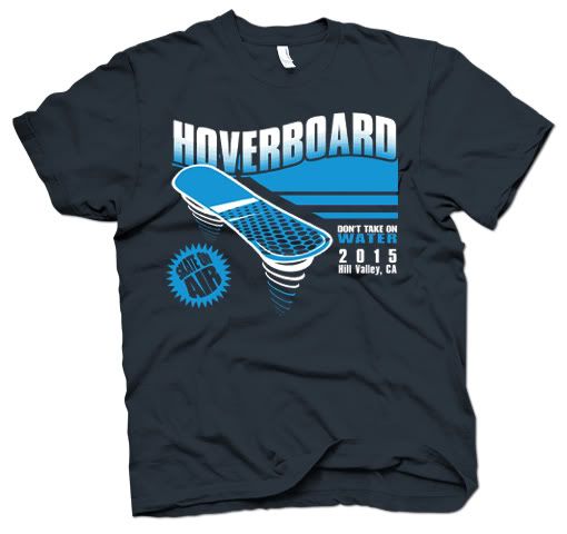 hoverboard-full.jpg
