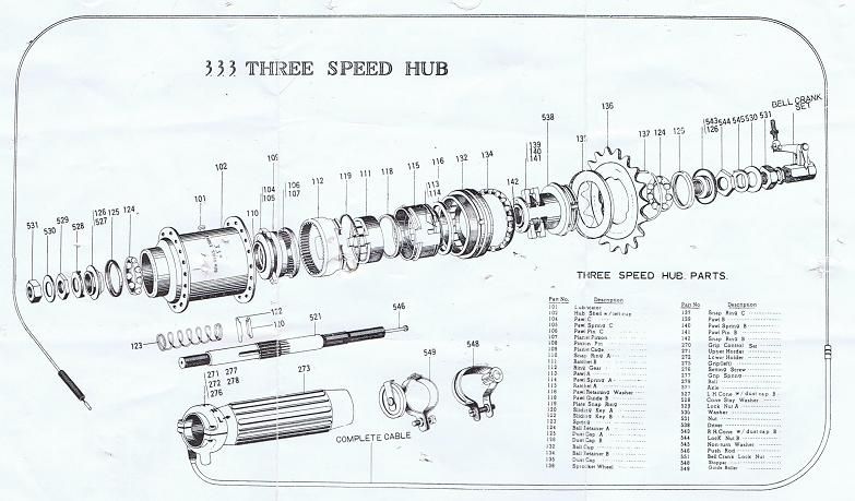 Shimano333exploded.jpg