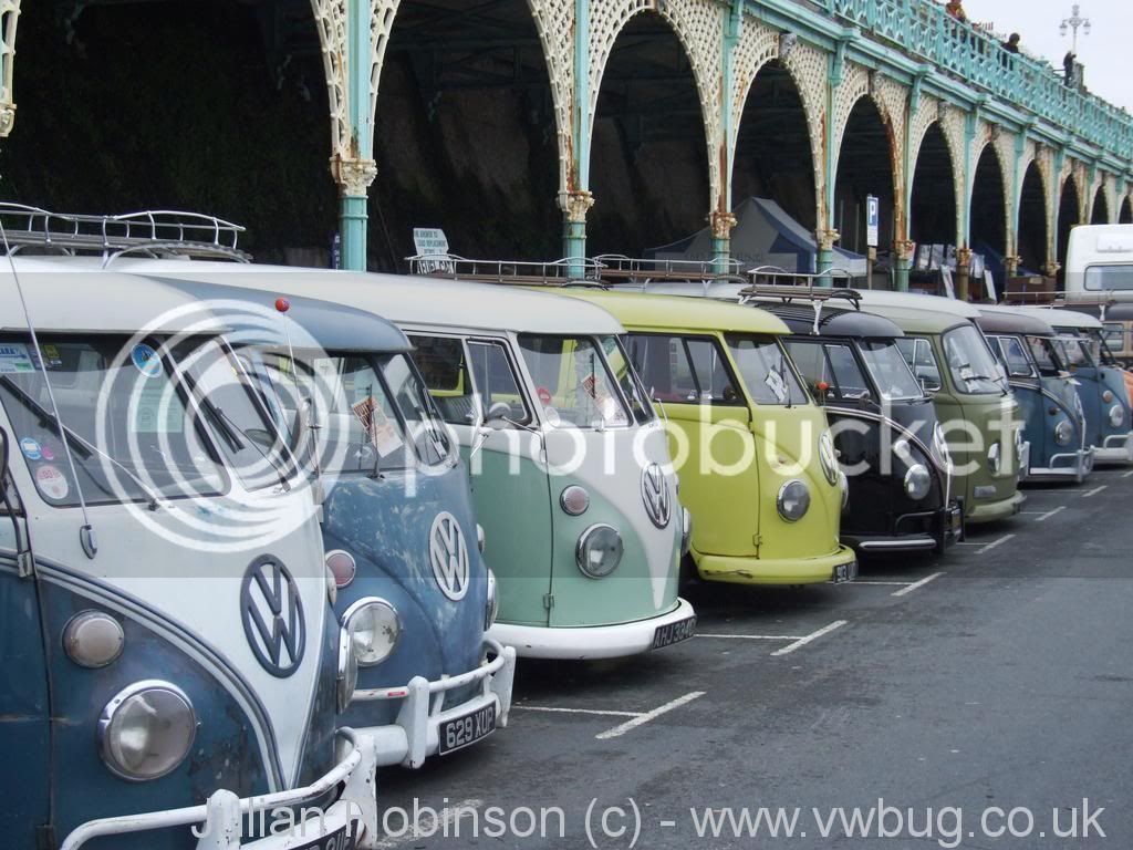 wwwvwbugcouk-BRIGHTONBREEZE2010538.jpg