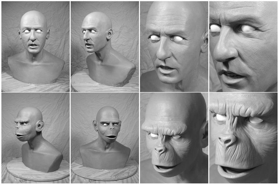 roddy_mcdowall_silicone_bust_by_scottstoybox-d31myo8.jpg