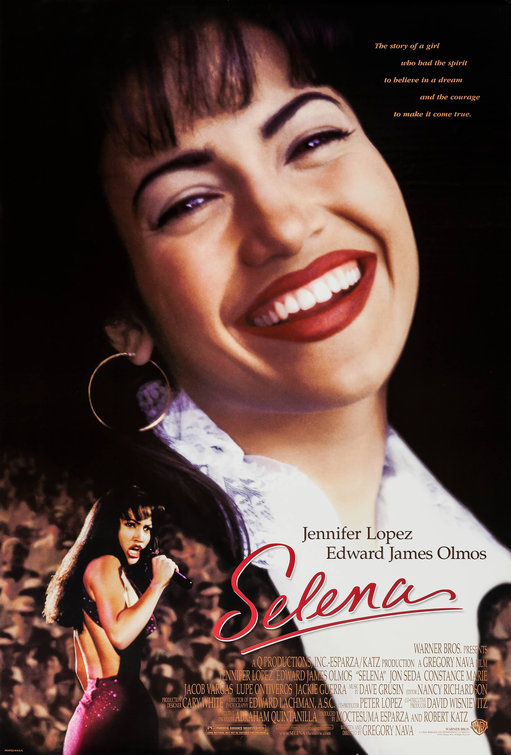 selena.jpg