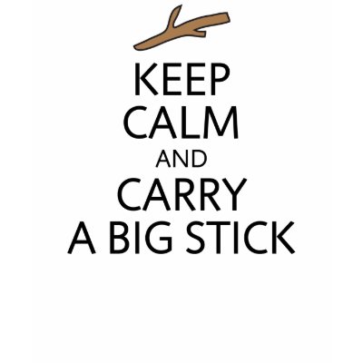 keep_calm_carry_big_stick_tshirt-p235278739111206317zvsx1_400.jpg