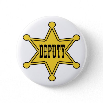 deputy_sheriff_pin_back_badge_button-p145728416601492187en8go_400.jpg