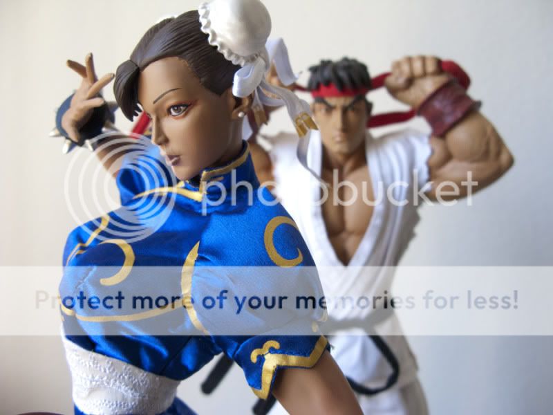 Chun02.jpg