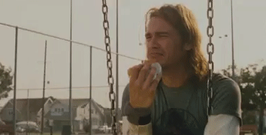 MRW-I-miss-McDonalds-breakfast-by-just-a-few-minutes-james-franco-crying-pineapple-express.gif