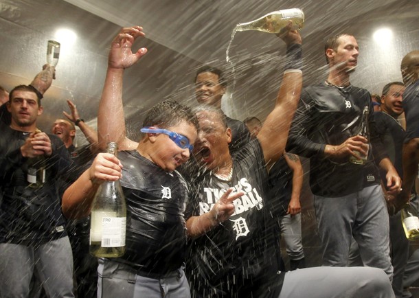 tigers-celebrate.jpg