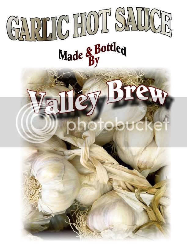 garlic3.jpg
