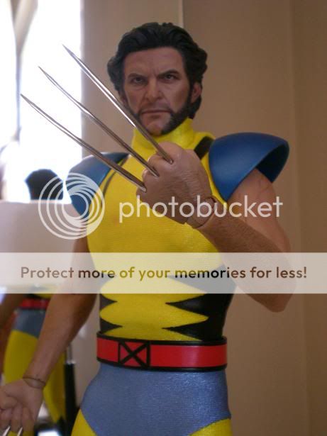Wolverine016.jpg