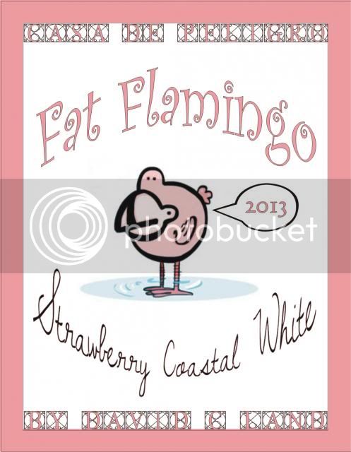 Fat_Flamingo.jpg