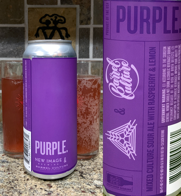 New-Image-Barrel-Culture-Purple-Rasp-Lemon-Sour.jpg