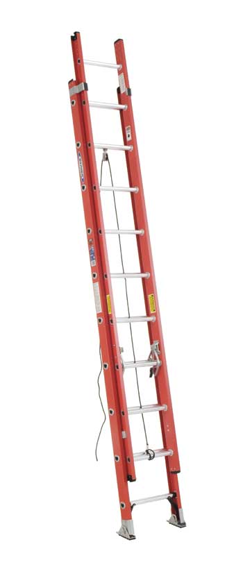 extension-ladder.jpg