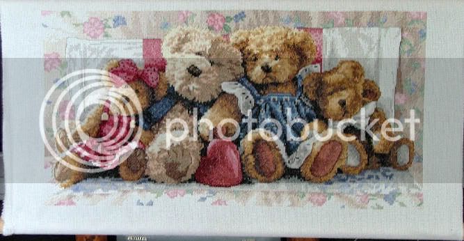 teddybears1w.jpg