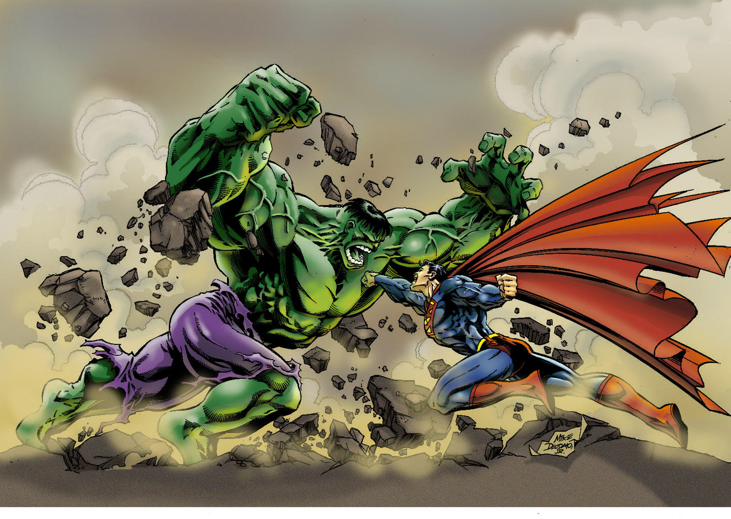 Hulk_vs__Superman_by_Jrascoe.jpg