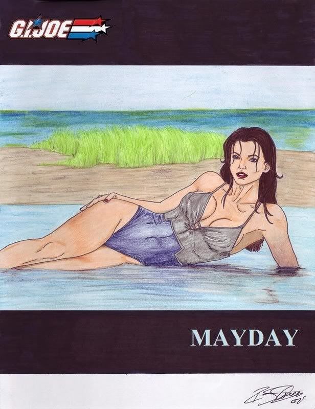 maydayswimsuit.jpg