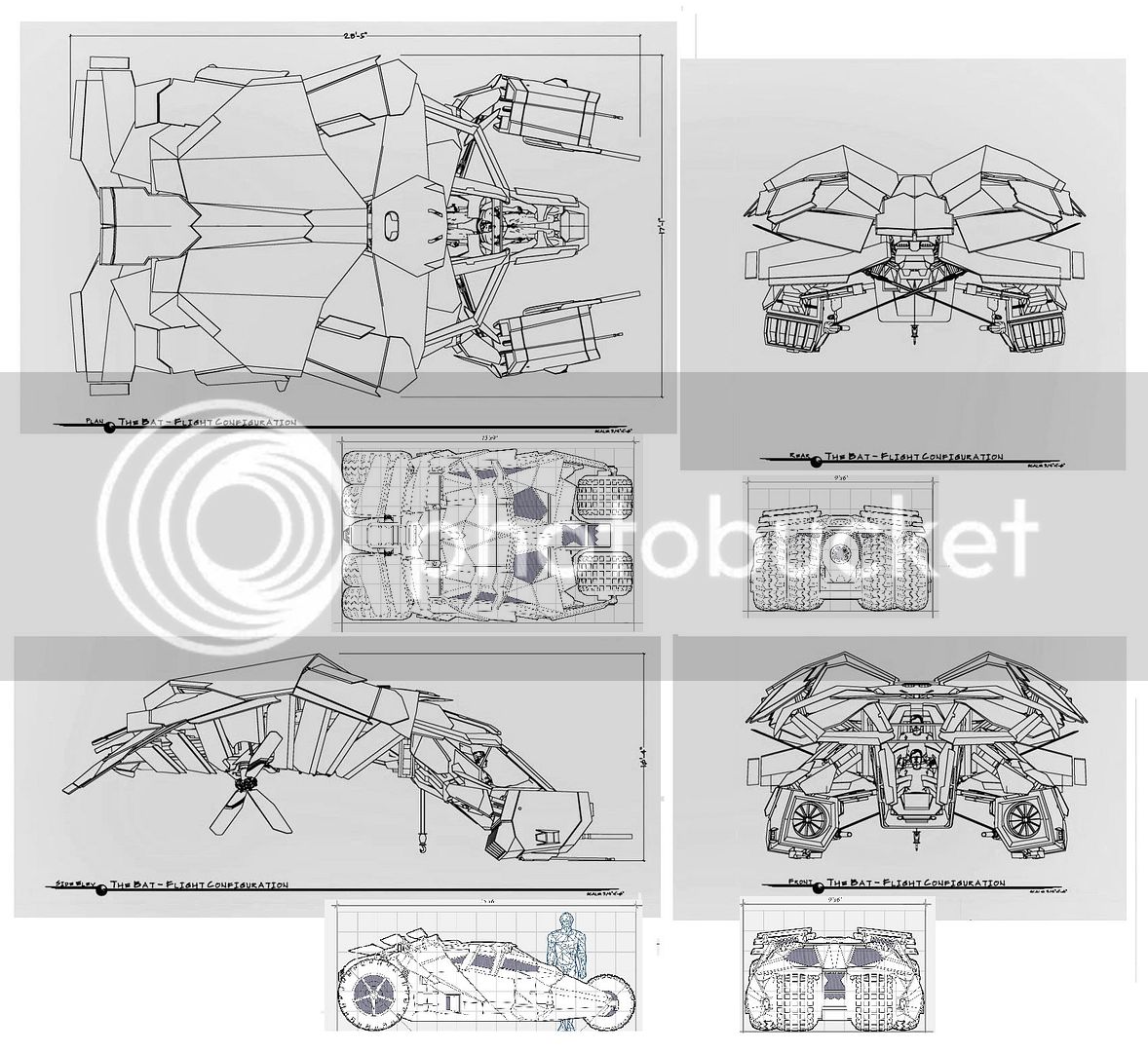 TheBatTumblerScalecomparison_zps87d34811.jpg