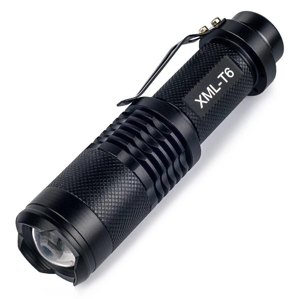 LED-Bulbs-Flashlight-UniqueFire-SK98-CREE-XML-T6-LED-1200-Lumens-Portable-Zoomable-Tactical-Flashlight-360.jpg