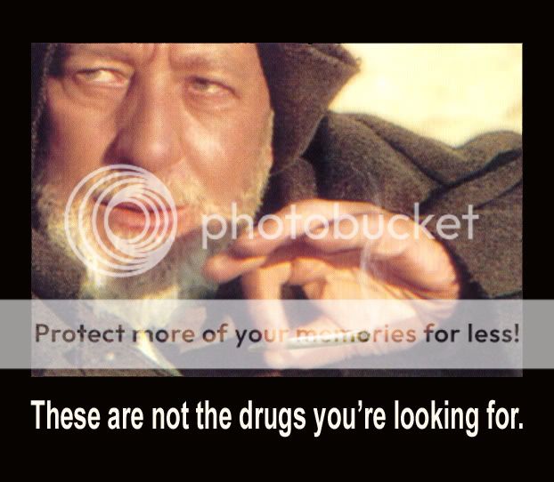 Notthedrugsyourelookingfor.jpg