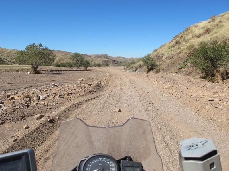 NAMIBIA2011059-1.jpg