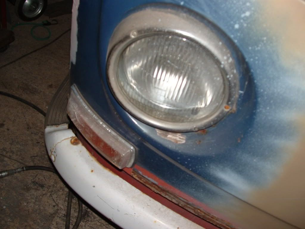 2003_0101vw10067.jpg