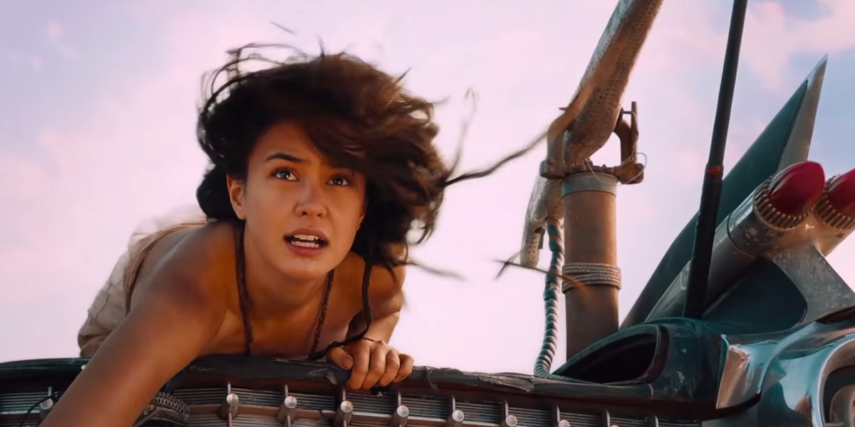 courtney-eaton-mad-max-1.png