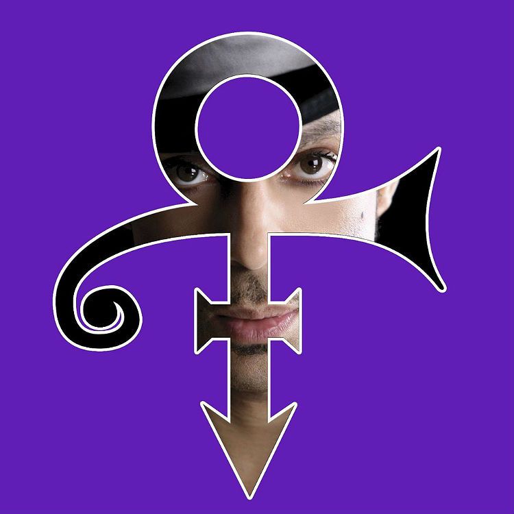 The Passing of the Artist Formerly Known as Prince – Christian ...