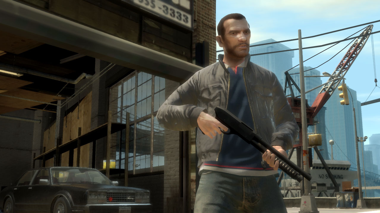 4265-gta-iv-trailer-niko-with-the-pump-action.jpg