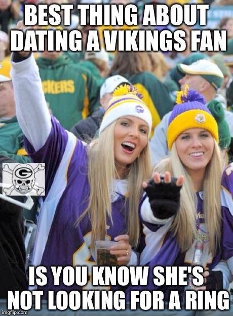 a9857e393aed0fbafa3fe5b4ecc2131b--minnesota-vikings-game-nfl-vikings.jpg