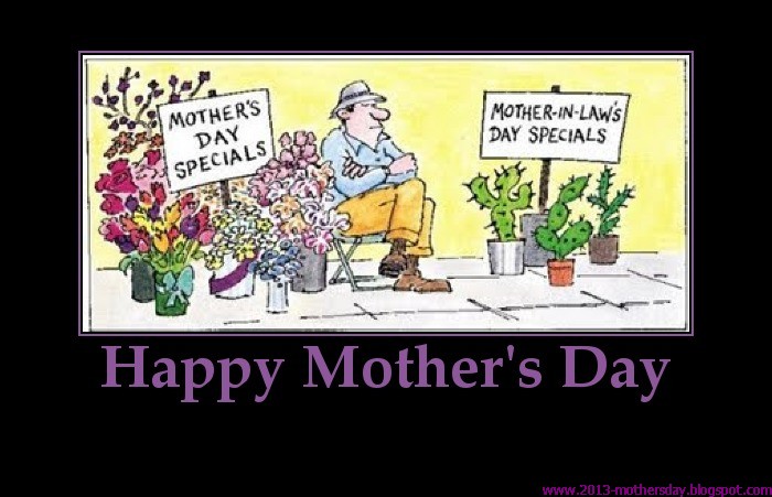 Happy-Mothers-Day-funny.jpg