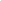 ADKq_NZKhJAw8w-PKAR-zkMdV1IYg7bRDDOFnVJ2r_6KjDm2zslX2JbYIm-UXCMignCgloUig-5auPyhtak_QG18oip6wToYdMBW=s0-d-e1-ft