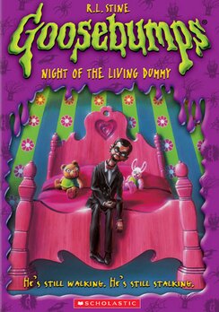 Goosebumps-Night-Of-The-Living-Dummy.jpg