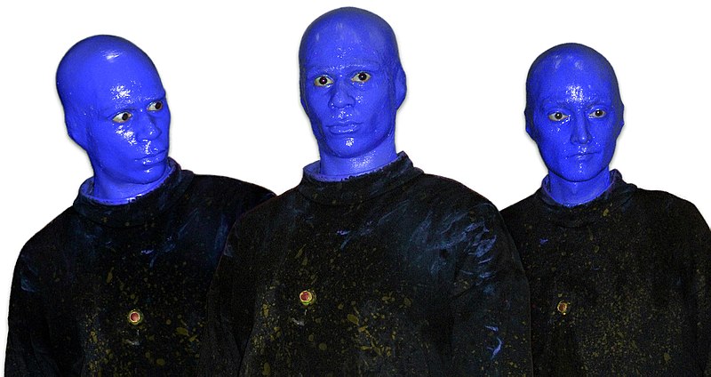 800px-Blue_Man_Group.jpg