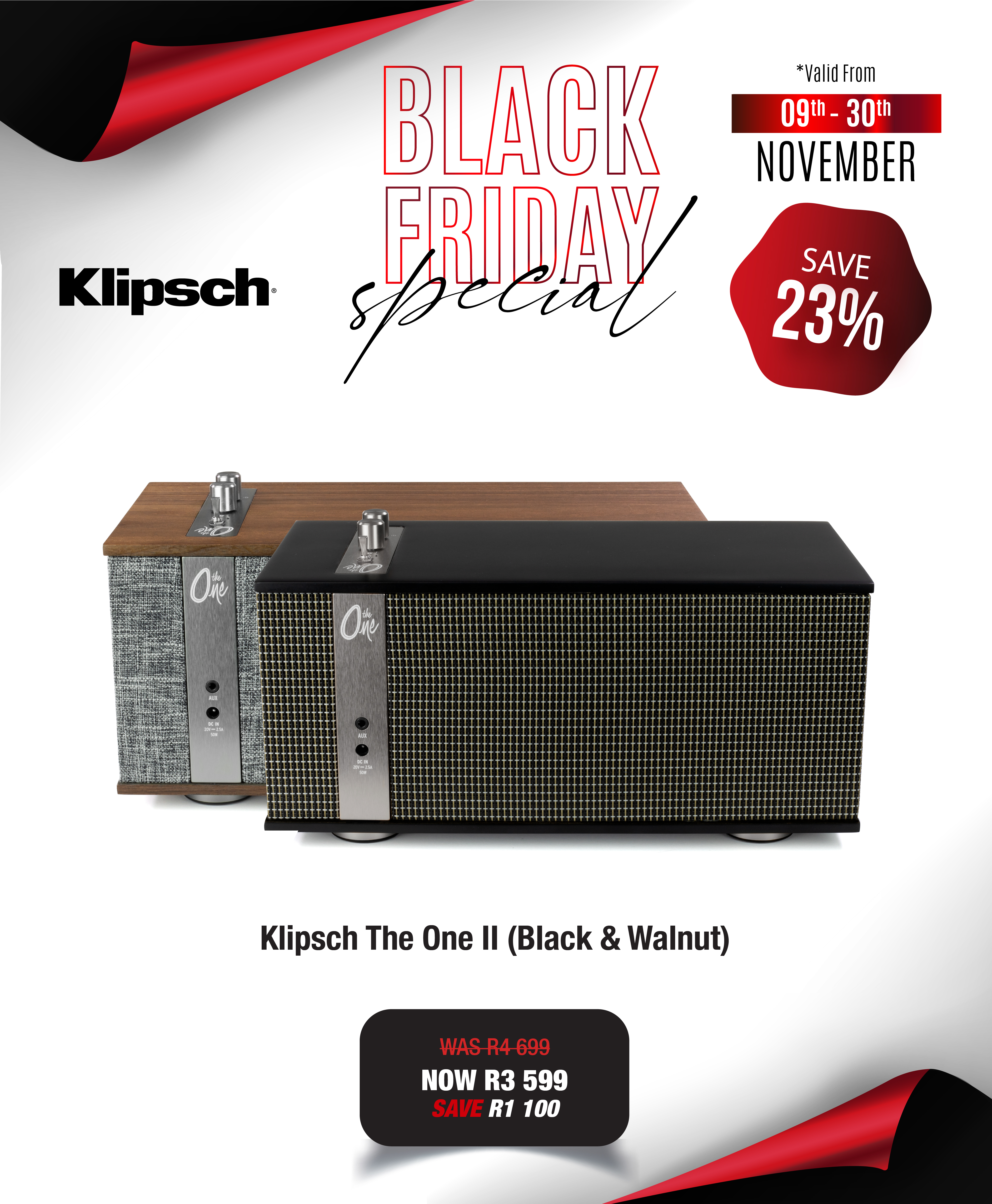 Klipsch-The-One-II-01-01.jpg