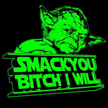 smack-you-bitch-i-will-4.jpg