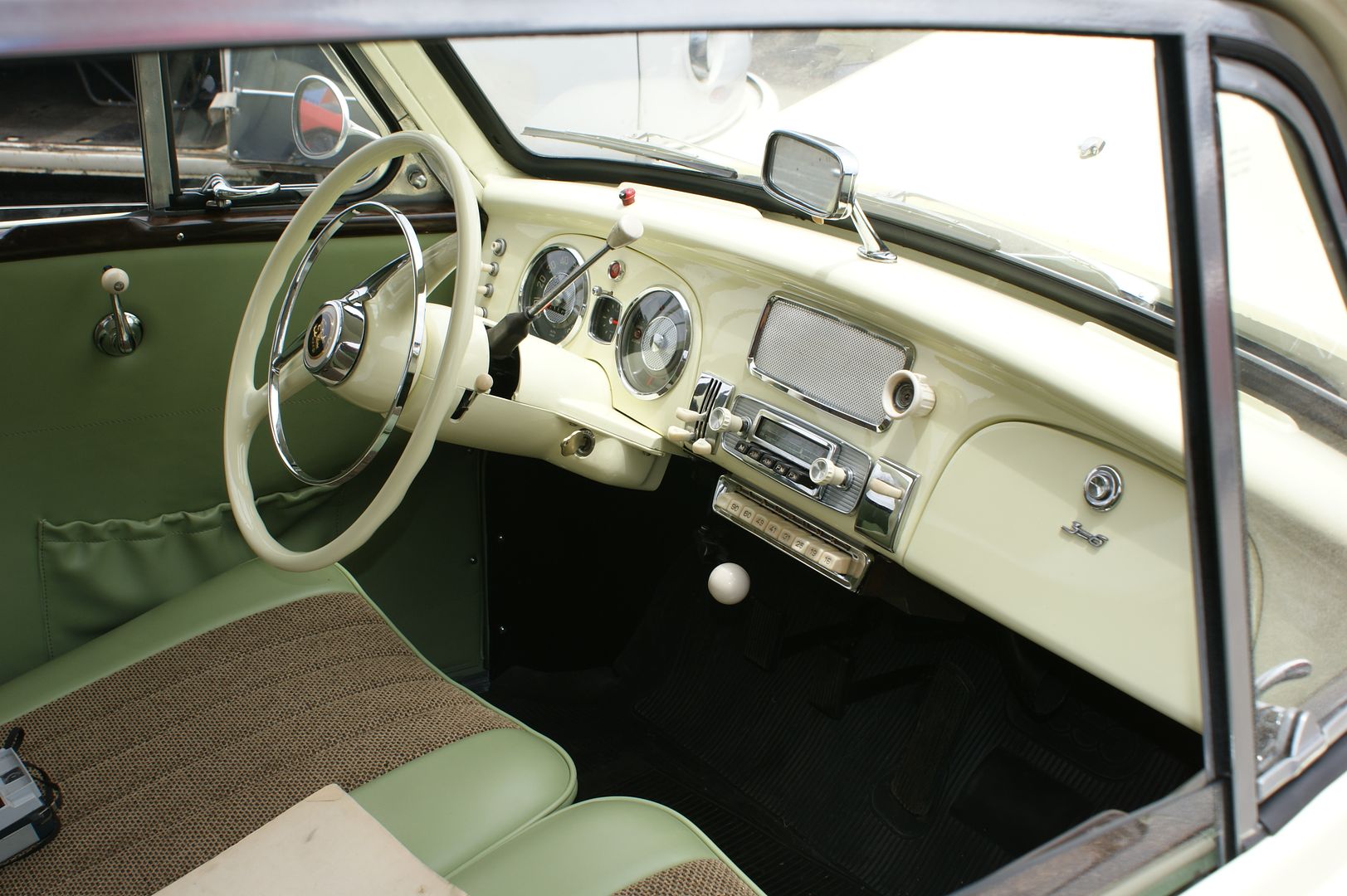 VWClassic2011067.jpg