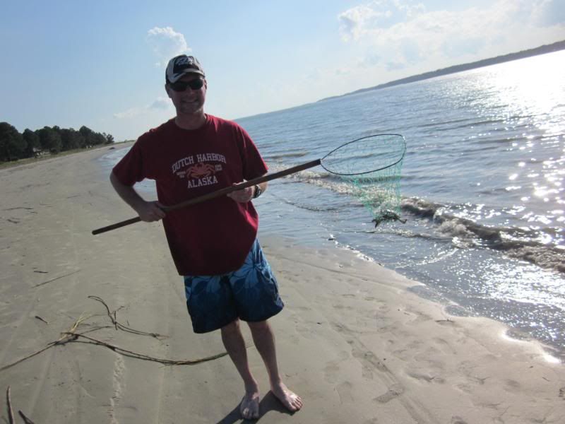 EOM_HiltonHead2011301.jpg