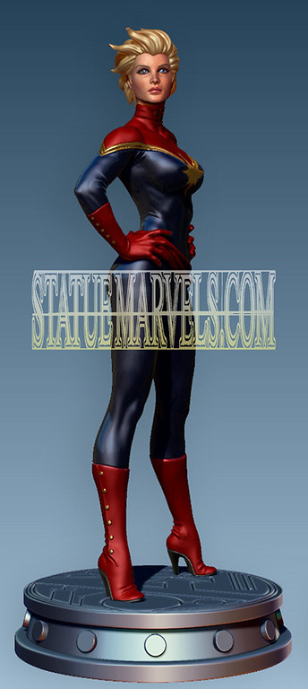 Bowen%20Designs%20New%20Captain%20Marvel%20Carol%20Danvers%20Statue%2001-XL.jpg