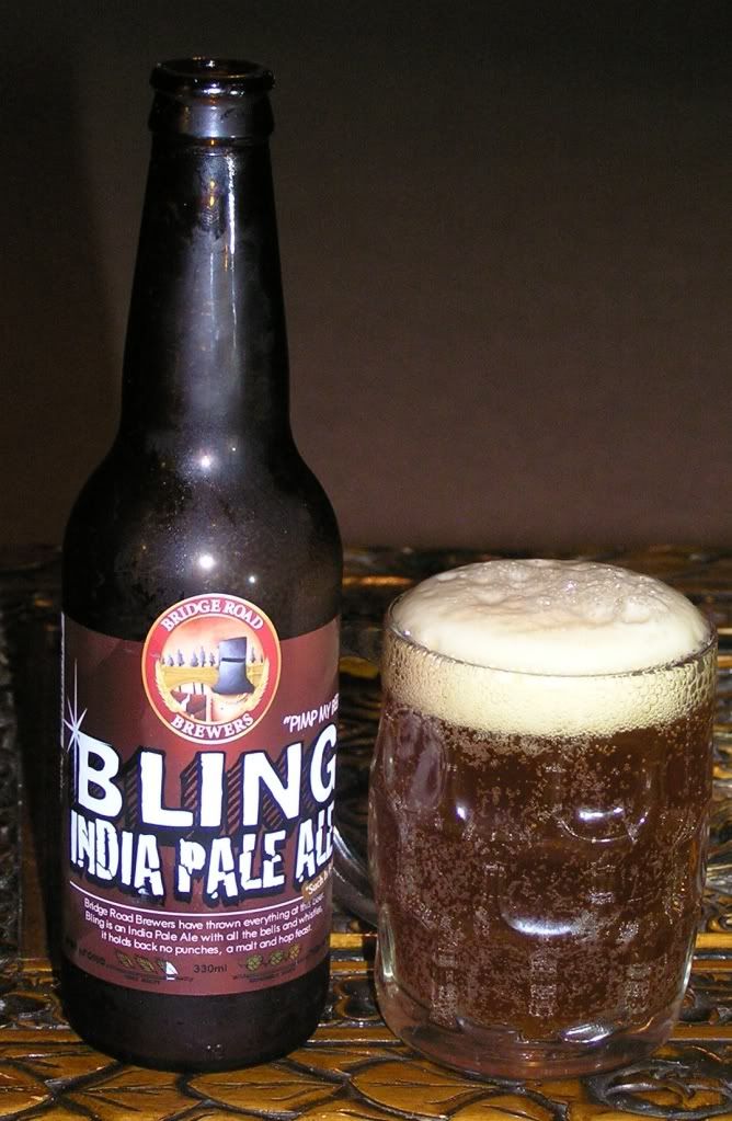 BridgeRoadBrewersBlingIPA.jpg