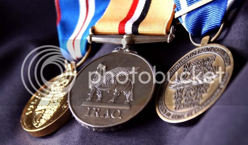 medals1.jpg