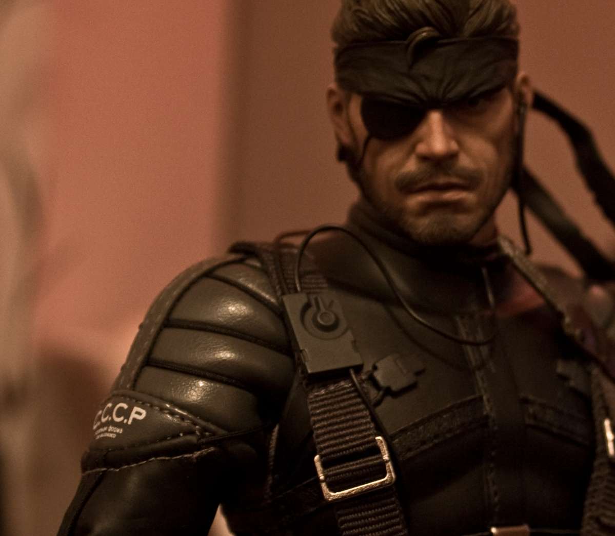 snake1.png